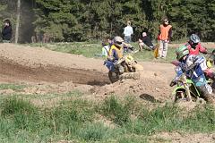 KVK Březová 20.4.2007 473